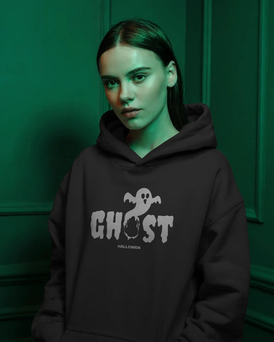 Osirius “Night Fade” Hoodie – Limited Halloween Edition